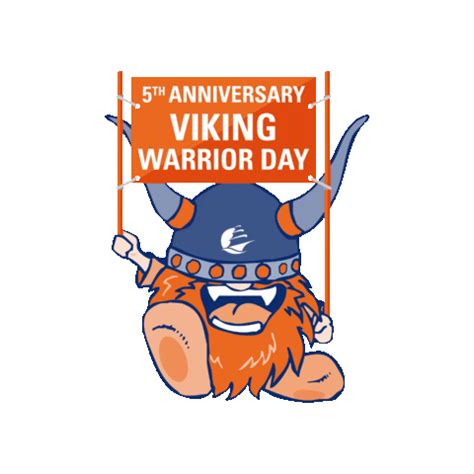 Viking Warrior Day GIFs on GIPHY - Be Animated