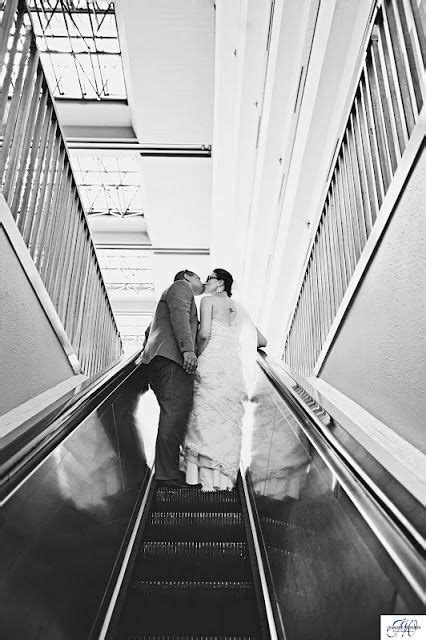 Wedding photography at Disney's Contemporary resort, Grand Floridian, Polynesian, Boardwalk ...