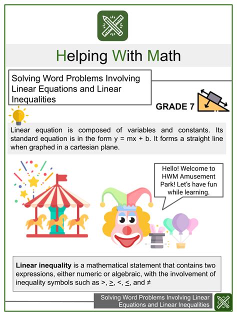 Linear Equation In Two Variables Real Life Examples - Tessshebaylo