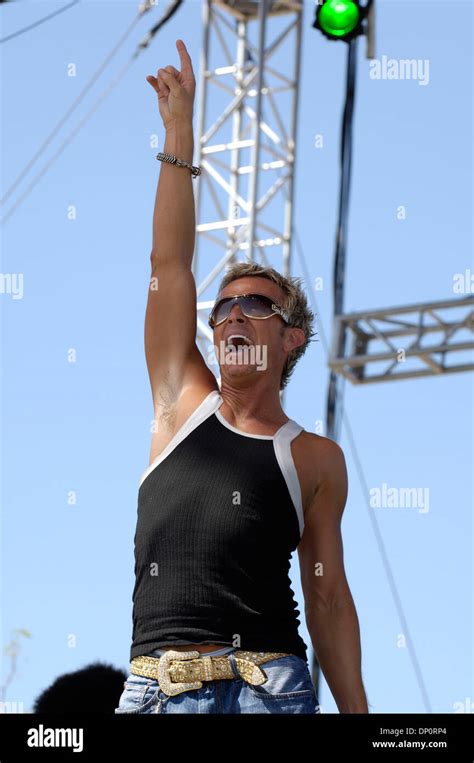 Zowie bowie hi-res stock photography and images - Alamy