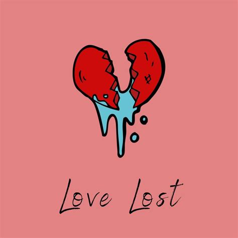 Nick Mendez – Love Lost Lyrics | Genius Lyrics