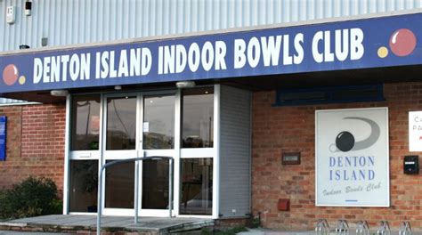 Membership | Denton Island Bowls Club