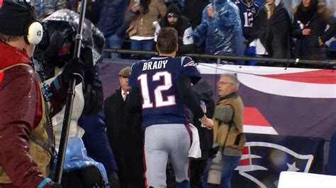 Tom Brady officially announces retirement; mixed reactions from fans | ABC6