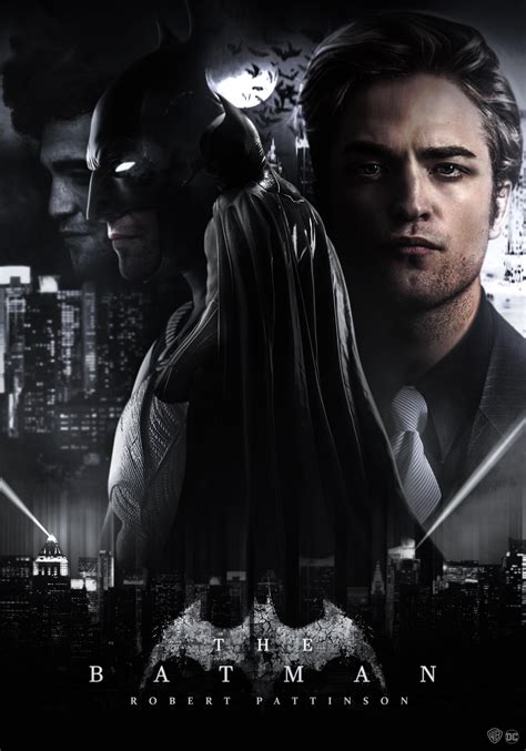 The Batman 2021 | DC | Bruce Wayne | DC Multiverse | DC_Comics | HD ...