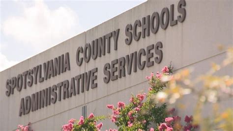 'That's a problem': Spotsylvania special education cuts concern parents