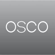 Jewel-Osco Logo Vector (.EPS) Free Download