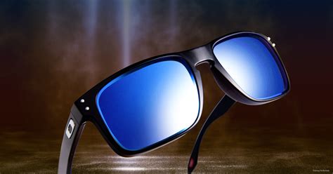 Oakley Sunglasses Overview | Blog | Eyebuydirect