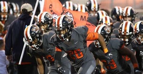 massillon-football-101-points havok 2020 MassillonTigers.com photo ...