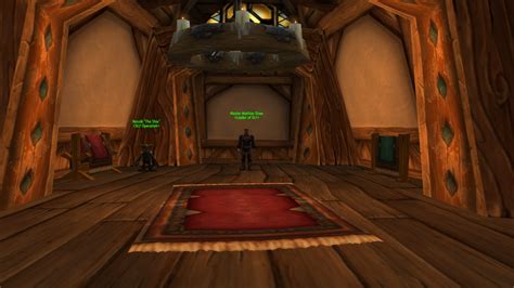 PvE Combat Rogue Best Races - WotLK Classic - Warcraft Tavern