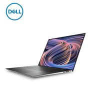Dell XPS 15 Price in Bangladesh | Custom Mac BD