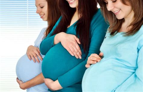 Understanding Surrogate Mother Cost: Tips for Budgeting and Managing ...