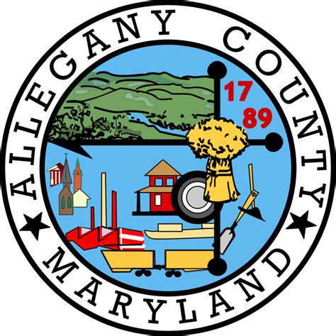 About | State's Attorney's Office Allegany County, MD