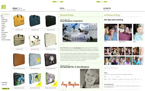 Web Design Trends | Digital Markketing | Flickr