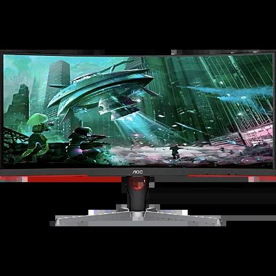 List Of 15 Best Monitor Brands in the World