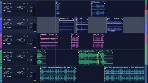 What Is The Best Way To Edit A Podcast?