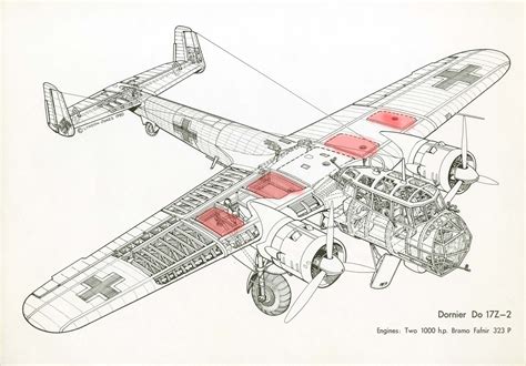 Aircraft Images, Wwii Aircraft, Fighter Aircraft, Luftwaffe, Drone ...