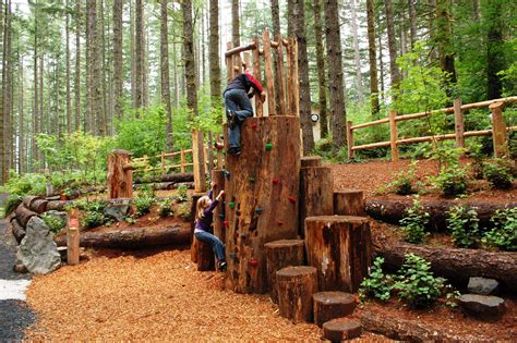 New Guidelines to Bring Nature Play to Every Community | Natural Start