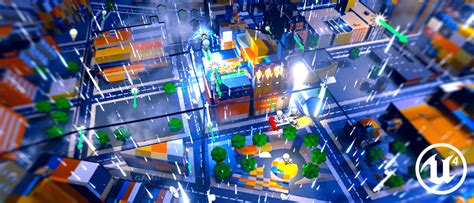 EPB Smart Grid Game on Behance