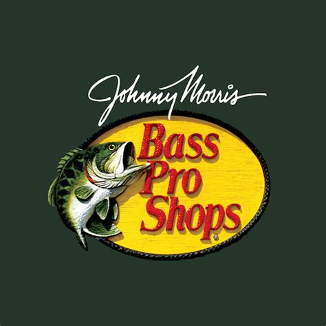 Bass Pro Shops - Apps on Google Play