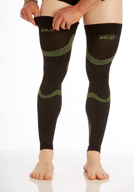 The 8 Best Compression Socks for Varicose Veins of 2021