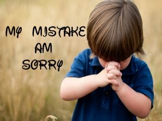 My mistake am sorry