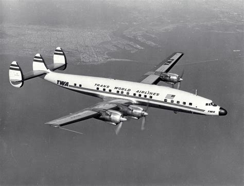 File:Lockheed L-1649 Constellation TWA.jpg - Wikipedia