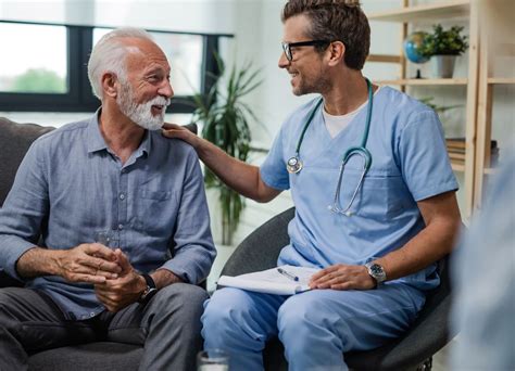 La relation médecin-patient : une alchimie pas si évidente