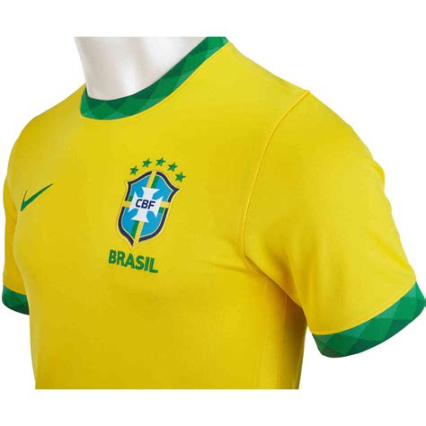 Soccer Jersey Brazil Neymar at Betty Reyes blog