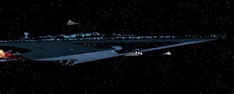 X1's Executor-class Star Dreadnought | Wookieepedia | Fandom powered by Wikia