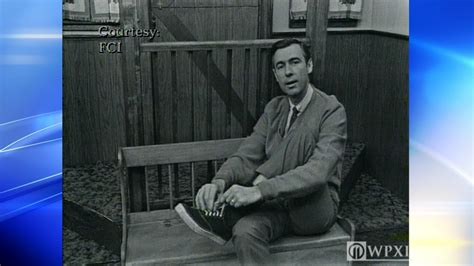 ON THIS DAY: September 21, 1967, First episode of ‘Mister Rogers’ Neighborhood’ is taped