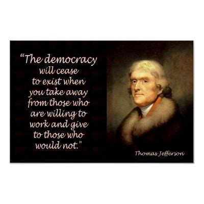 Thomas Jefferson Bible Quotes. QuotesGram