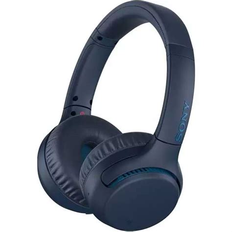 Sony Wireless Bluetooth Headphone Price in Pakistan 2023