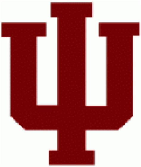 Indiana University-East | Overview | Plexuss.com