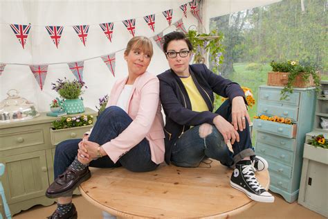 Mel Giedroyc and Sue Perkins to revive The Generation Game | HeraldScotland