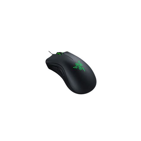 Buy Razer DeathAdder Essential Gaming Mouse in Pakistan