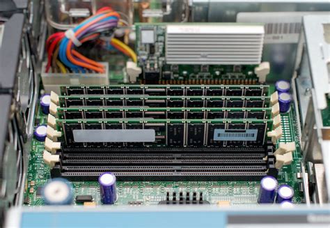 What Is ECC Memory in RAM? A Basic Definition | Tom's Hardware