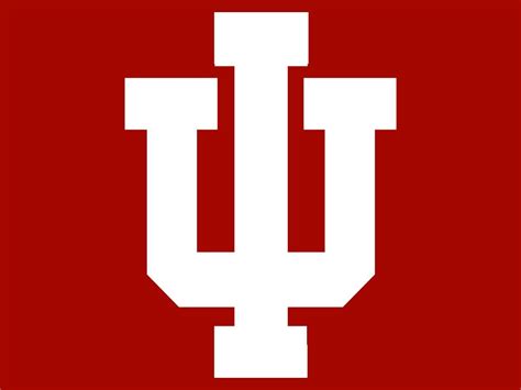 Indiana Hoosiers Wallpapers - Wallpaper Cave