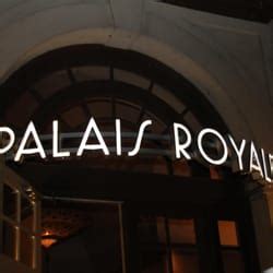 Palais Royale - Venues & Event Spaces - Toronto, ON - Yelp