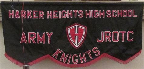 1st 2022-23 Booster Club Meeting, Harker Heights High School, 1 September 2022