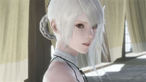 NieR Replicant ver. 1.22474487139…. Coming to PS Plus Extra/Premium on ...