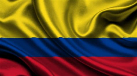 Colombia Wallpapers - Wallpaper Cave