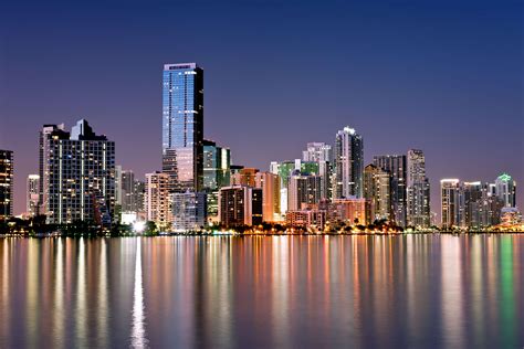 🔥 [43+] Miami Wallpapers HD | WallpaperSafari