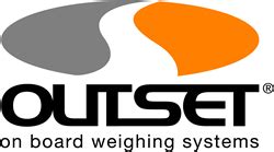 New Supplier Entry - OUTSET s.r.l. (Italy) ~ International Weighing Review