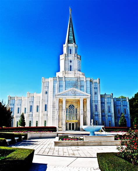 Pin by Susan Walters on LDS temple pix | Mormon temples, Lds temples, Temple pictures