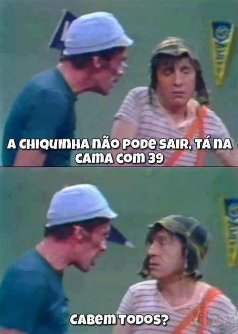 so os fortes saberao a verdade lkkk - Meme by halleffreorc :) Memedroid