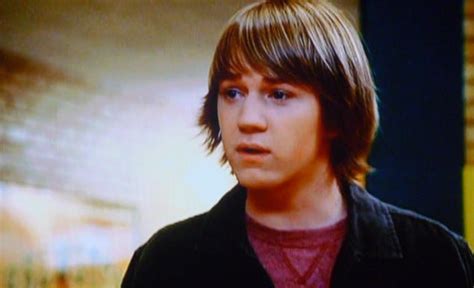 Jason Dolley - Hatching Pete (2009)