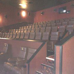 Cinemark 14 - 18 Photos & 44 Reviews - Cinema - 2825 Wind River Ln, Denton, TX - Phone Number - Yelp