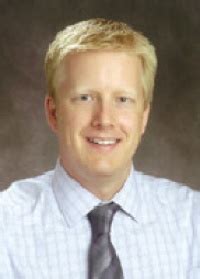 Dr. David John Westrich MD, Gastroenterologist | Gastroenterology in COLUMBUS, OH, 43210 ...