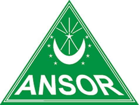 logo ansor png 10 free Cliparts | Download images on Clipground 2024