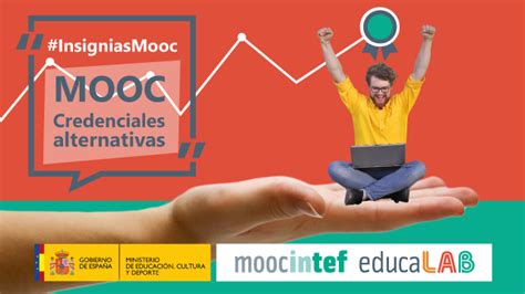 e-portafolio trabajos MOOC: Presentación